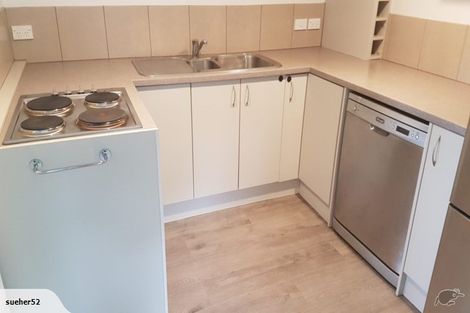 Photo of property in 307 Kerikeri Inlet Road, Kerikeri, 0230