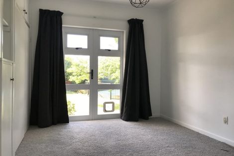 Photo of property in 108a Mahoe Street, Melville, Hamilton, 3206