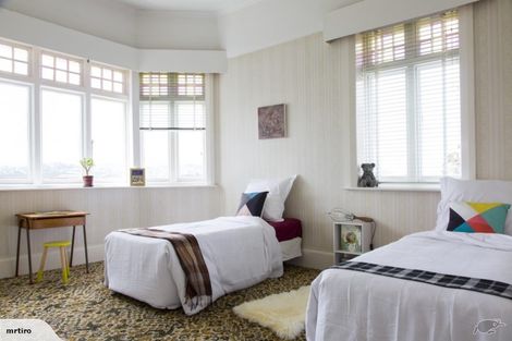 Photo of property in 15 Crawford Road, Kilbirnie, Wellington, 6022