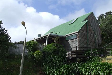 Photo of property in 1/8 Elphinstone Avenue, Strathmore Park, Wellington, 6022