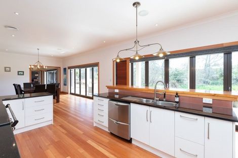 Photo of property in 703c Whatawhata Road, Whatawhata, Hamilton, 3285