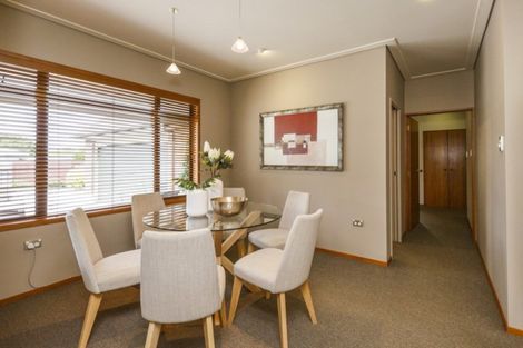 Photo of property in 37 East Street, Terrace End, Palmerston North, 4410