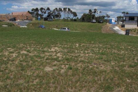 Photo of property in 7 Sandpiper Lane, Mangawhai Heads, Mangawhai, 0505