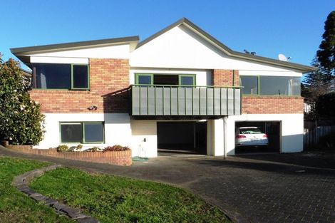 Photo of property in 3 Vivian Drive, Omokoroa, 3114