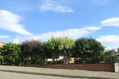 Photo of property in 14 Coleman Terrace, Hospital Hill, Napier, 4110