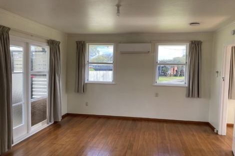 Photo of property in 24 Laurence Street, Queenwood, Hamilton, 3210