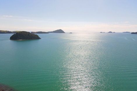 Photo of property in 1920 Wyuna Bay Road, Wyuna Bay, Coromandel, 3581