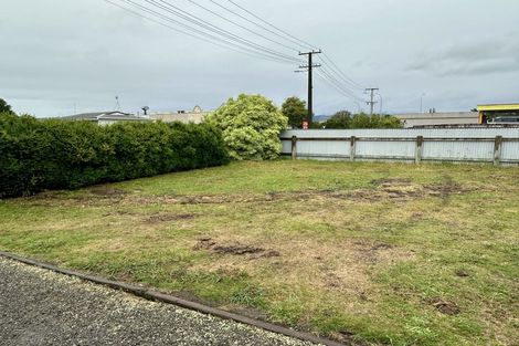 Photo of property in 7 Keepa Street, Levin, 5510