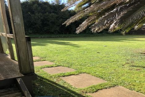 Photo of property in 255 Ngunguru Road, Glenbervie, Whangarei, 0173