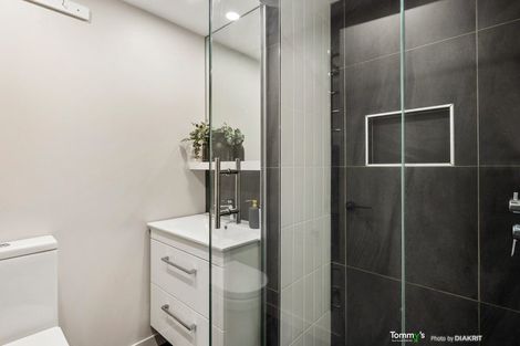 Photo of property in Vsp South, 406/168 Victoria Street, Te Aro, Wellington, 6011