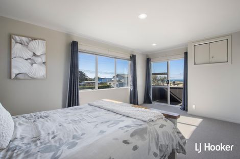 Photo of property in 287 Seaforth Road, Waihi Beach, 3611