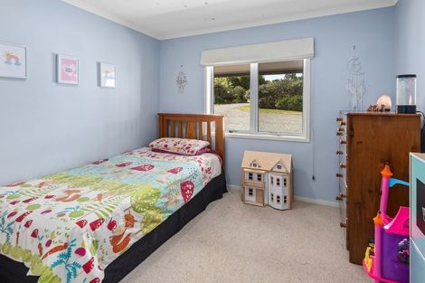 Photo of property in 321 Vinegar Hill Road, Kauri, Kamo, 0185