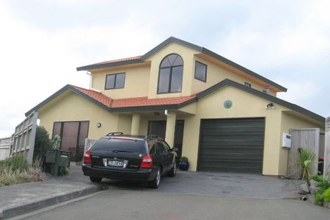 Photo of property in 14 Birkhall Grove, Strathmore Park, Wellington, 6022