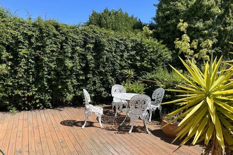 Photo of property in 6a Nicholson Terrace, Oamaru, 9400