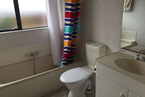 Photo of property in 38 Davington Way, Burswood, Auckland, 2013