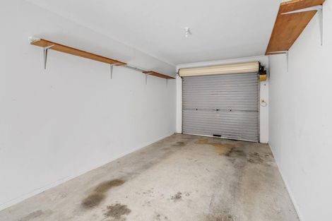 Photo of property in 43 Donald Street, Stanmore Bay, Whangaparaoa, 0932
