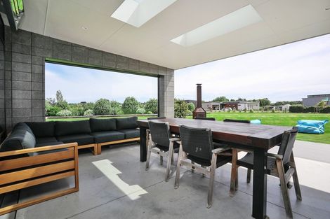 Photo of property in 9 Hillbrae Rise, Waihopai, Invercargill, 9872