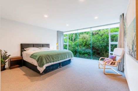 Photo of property in 8a Cardrona Road, Beerescourt, Hamilton, 3200