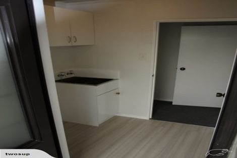 Photo of property in 26a Moeraki Road, Maoribank, Upper Hutt, 5018