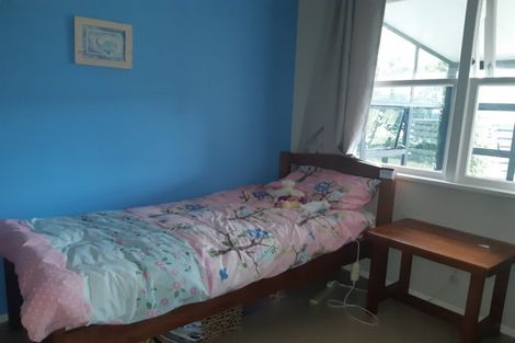 Photo of property in 28 Freyberg Street, Solway, Masterton, 5810