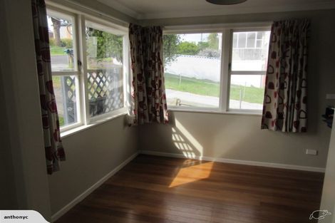 Photo of property in 58 Ellis Avenue, Mount Roskill, Auckland, 1041