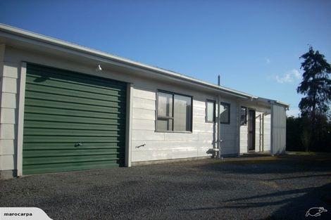 Photo of property in 77 Romilly Street, Westport, 7825