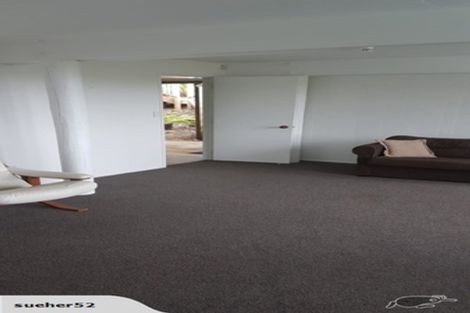 Photo of property in 307 Kerikeri Inlet Road, Kerikeri, 0230