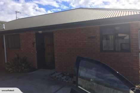 Photo of property in 23a Elizabeth Street, Richmond, 7020