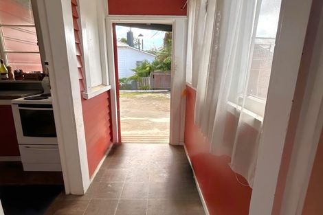 Photo of property in 9 Duke Street, Te Kuiti, 3910