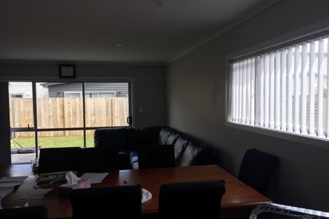 Photo of property in 2 Anna Jean Crescent, Flagstaff, Hamilton, 3210