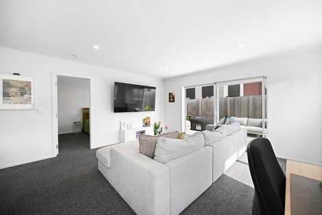 Photo of property in 13b Galbraith Street, Ngaruawahia, 3720