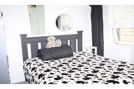 Photo of property in 25 Powhiri Avenue, Kensington, Whangarei, 0112