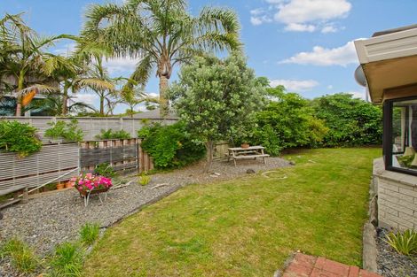 Photo of property in 228b Valley Road, Mount Maunganui, 3116