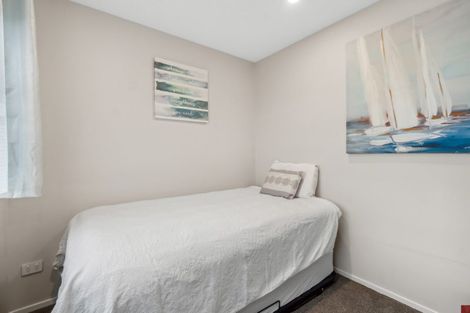 Photo of property in 4 Finn Place, Mount Wellington, Auckland, 1060