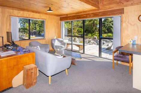 Photo of property in 14 Sandes Street, Ohaupo, 3803