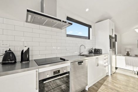 Photo of property in 22 Huxley Place, Lake Hayes, Queenstown, 9304