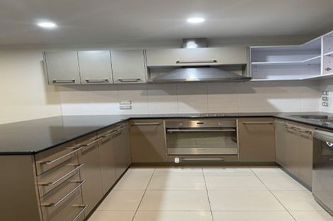 Photo of property in 501/26 Remuera Road, Newmarket, Auckland, 1050