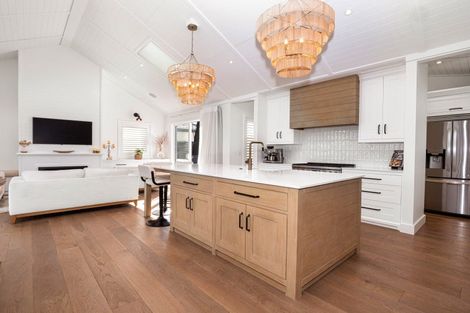 Photo of property in 10 Oceania Sands Way, Papamoa Beach, Papamoa, 3118