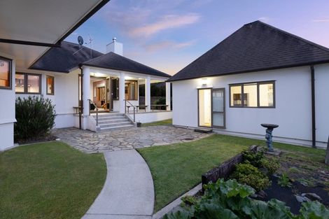 Photo of property in 40d Bethlehem Road, Bethlehem, Tauranga, 3110