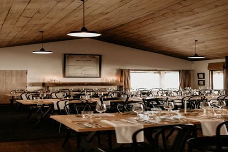 Photo of property in 292 Boom Rock Road, Ohariu, Wellington, 6037