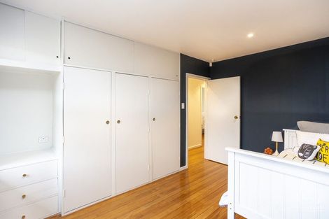 Photo of property in 14 Yeovil Place, St Albans, Christchurch, 8052