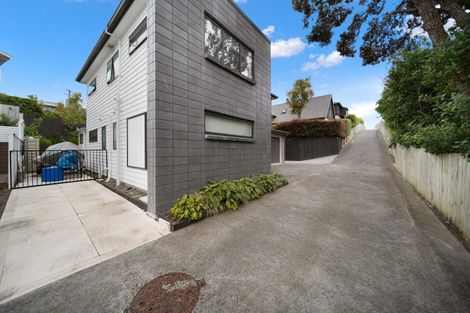 Photo of property in 40a Gills Road, Bucklands Beach, Auckland, 2014