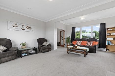 Photo of property in 12 Rimu Street, Tahuna, Morrinsville, 3373