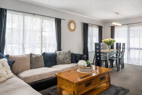 Photo of property in 9 Milton Grove, Owhata, Rotorua, 3010