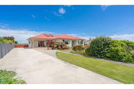 Photo of property in 134 Ferry Road, Edendale, 9825