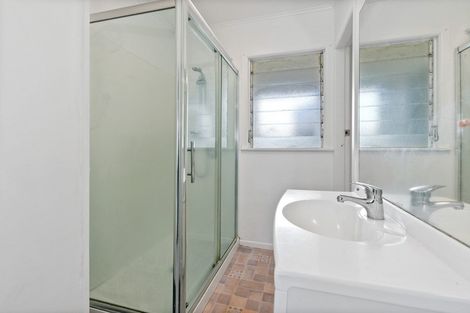 Photo of property in 47 Fenwick Crescent, Hillcrest, Hamilton, 3216