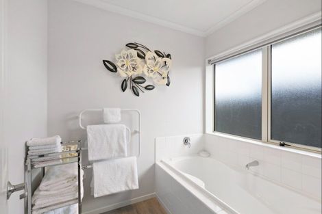 Photo of property in 11 Elite Court, Mount Pisa, Cromwell, 9383