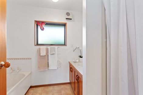 Photo of property in 21a Seadown Crescent, Amberley, 7410