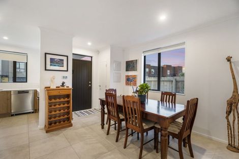 Photo of property in 8 Harlow Crescent, Glen Innes, Auckland, 1072