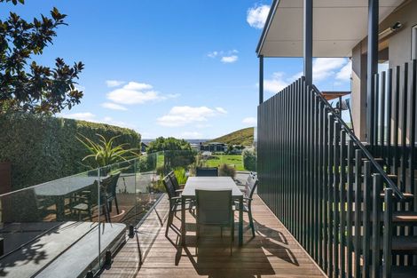Photo of property in 10 Quarry Hill Terrace, Kennedys Bush, Christchurch, 8025
